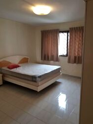 Blk 103 Bishan View (Bishan), HDB 5 Rooms #566648271